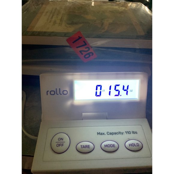 The Teaching Company Museum Master Pieces: The National Gallery, London Parts 1& - Picture 13 of 13